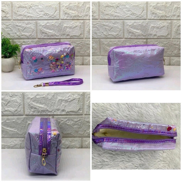 Bags ποΈποΈποΈ