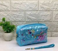 Bags ποΈποΈποΈ