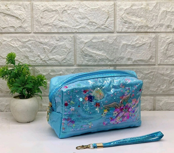Bags ποΈποΈποΈ