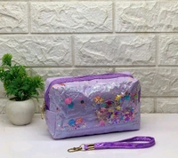 Bags ποΈποΈποΈ