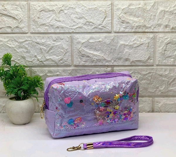 Bags ποΈποΈποΈ