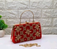 Bags ποΈποΈποΈ
