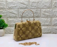 Bags ποΈποΈποΈ