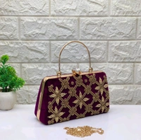 Bags ποΈποΈποΈ