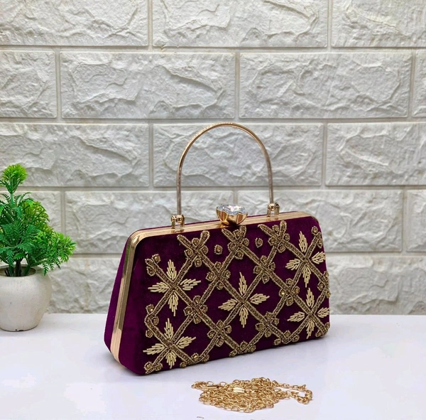 Bags ποΈποΈποΈ