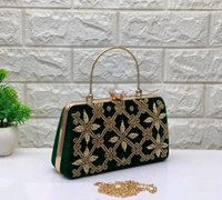 Bags ποΈποΈποΈ