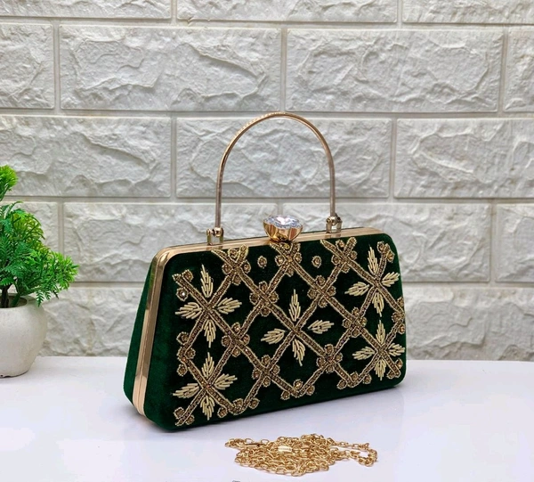 Bags ποΈποΈποΈ