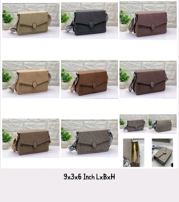 Bags ποΈποΈποΈ