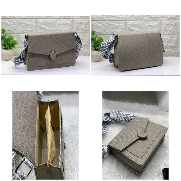 Bags ποΈποΈποΈ