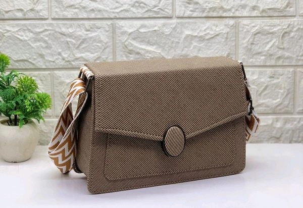 Bags ποΈποΈποΈ