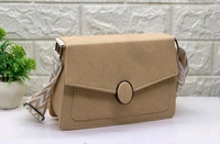 Bags ποΈποΈποΈ