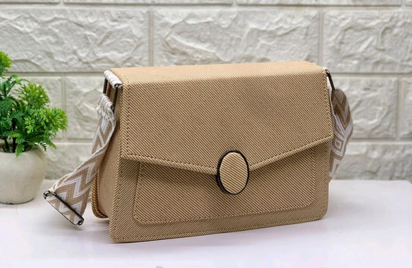 Bags ποΈποΈποΈ