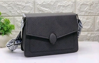 Bags ποΈποΈποΈ