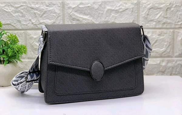 Bags ποΈποΈποΈ