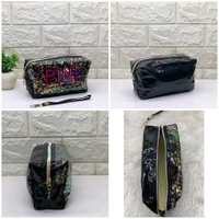 Bags ποΈποΈποΈ