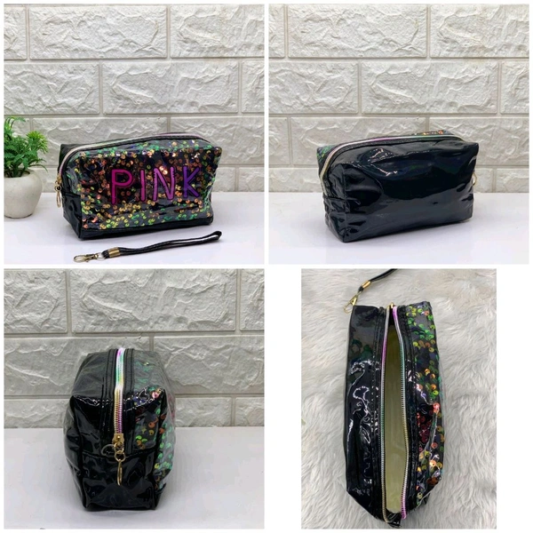 Bags ποΈποΈποΈ