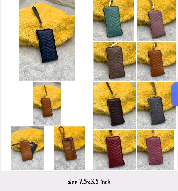 Bags ποΈποΈποΈποΈ