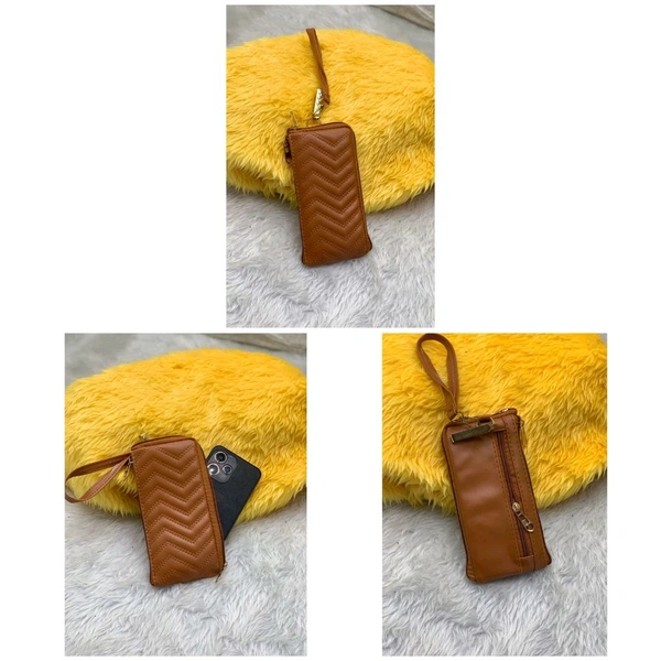 Bags ποΈποΈποΈποΈ