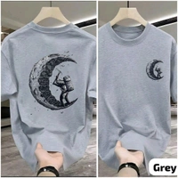 T Shirt Women