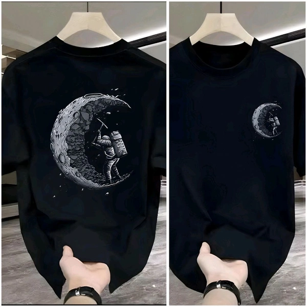Mens T Shirt