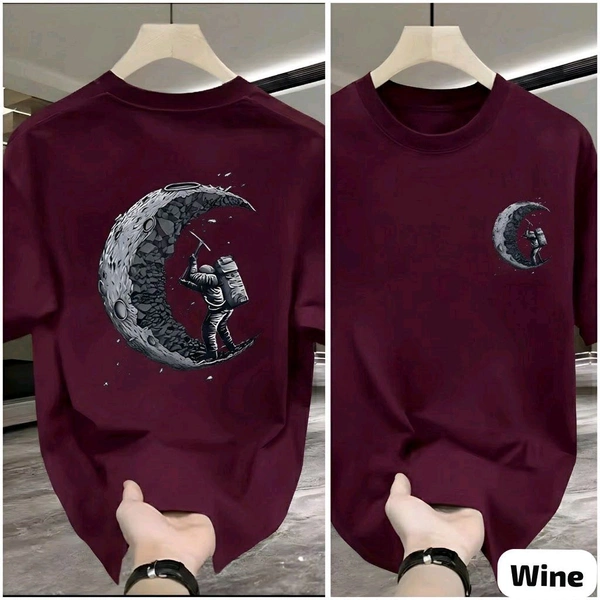 Mens T Shirt