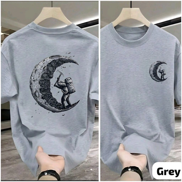 Mens T Shirt