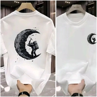 Mens T Shirt