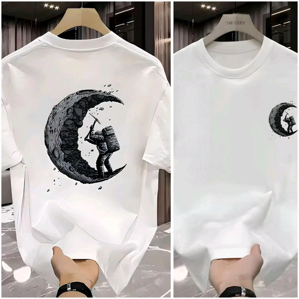 Mens T Shirt