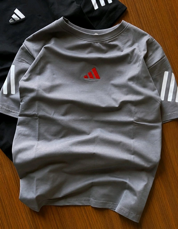 T Shirt Mens