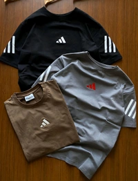 T Shirt Mens