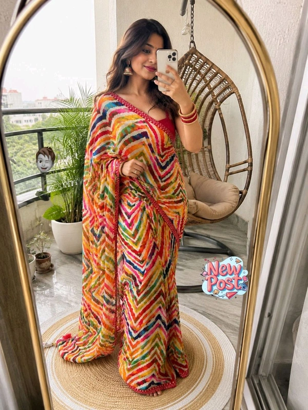 Saree