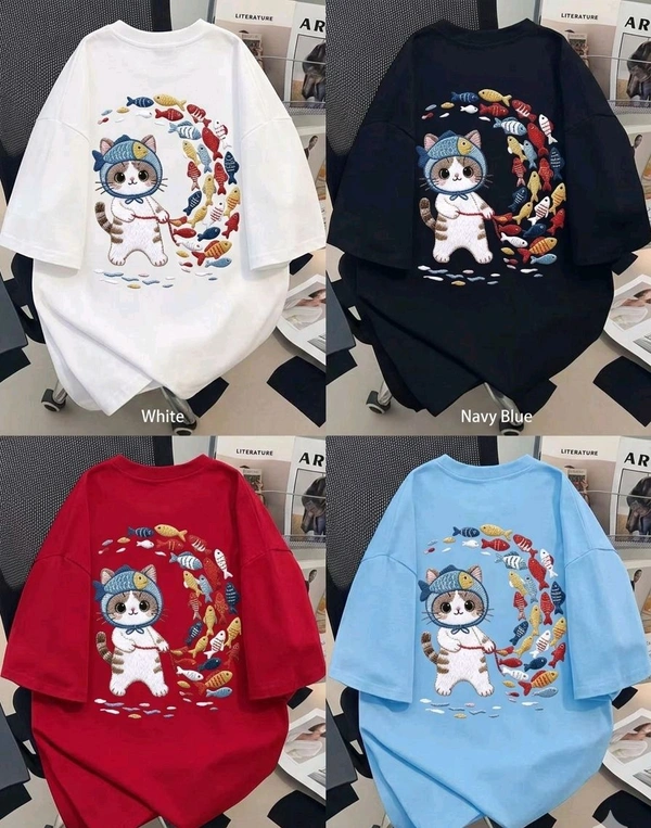 Women T Shirtz