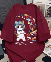 Women T Shirtz