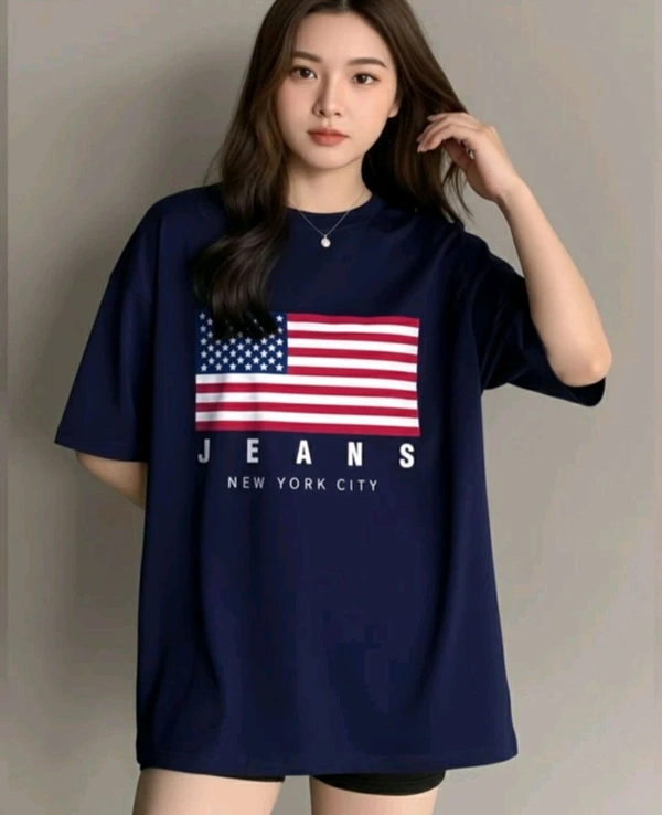 Women T Shirts