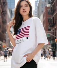 Women T Shirts