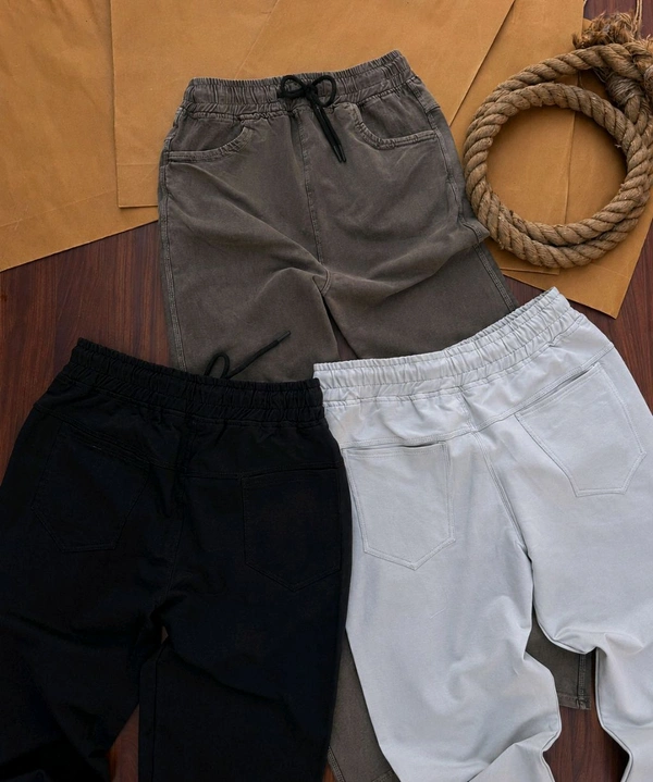 Track Pant