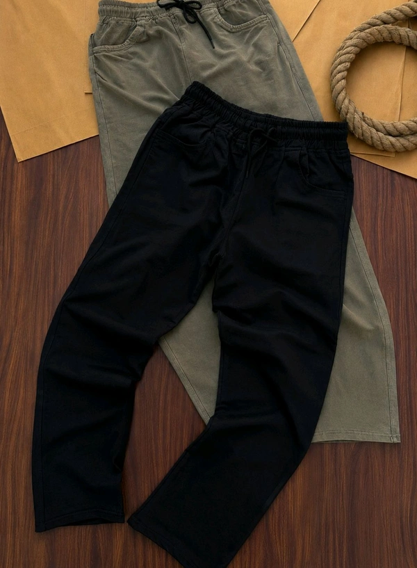 Track Pant