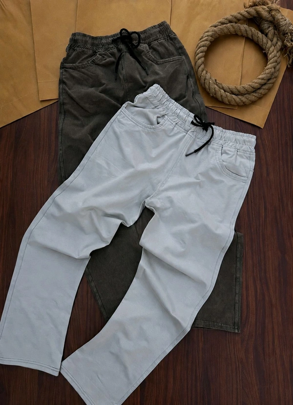 Track Pant