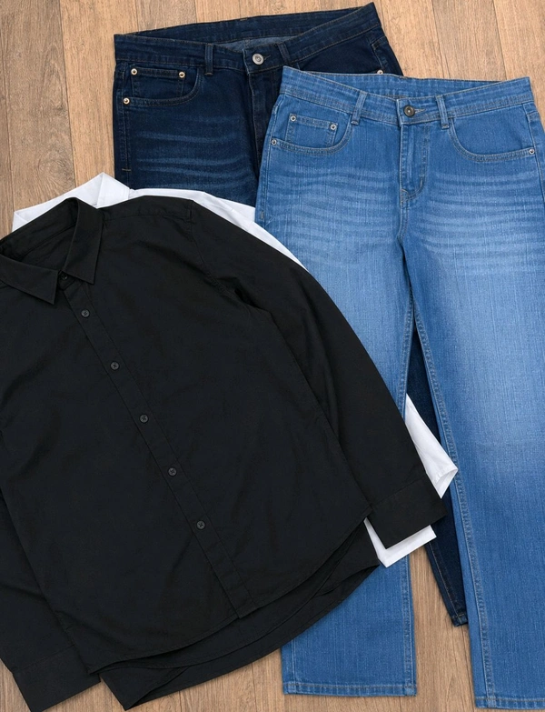 Shirt For Men