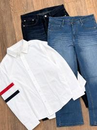 Shirt For Men