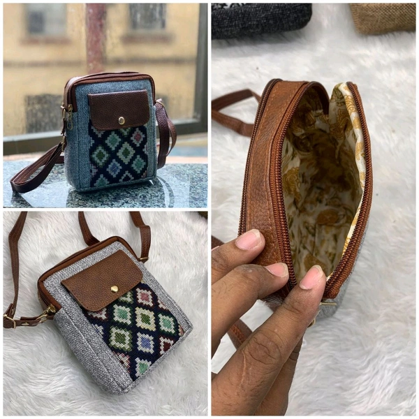 Bag's ποΈποΈποΈ