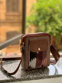 Bag's ποΈποΈποΈ