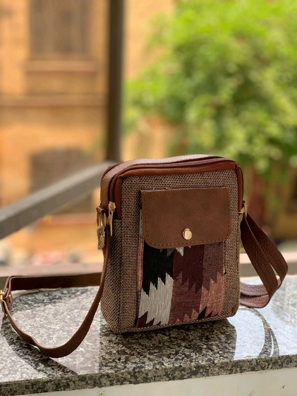 Bag's ποΈποΈποΈ