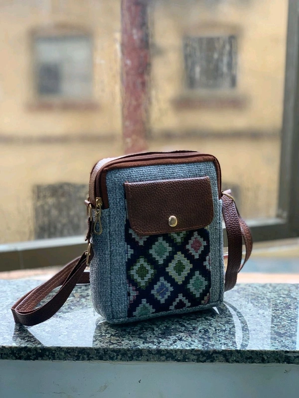 Bag's ποΈποΈποΈ
