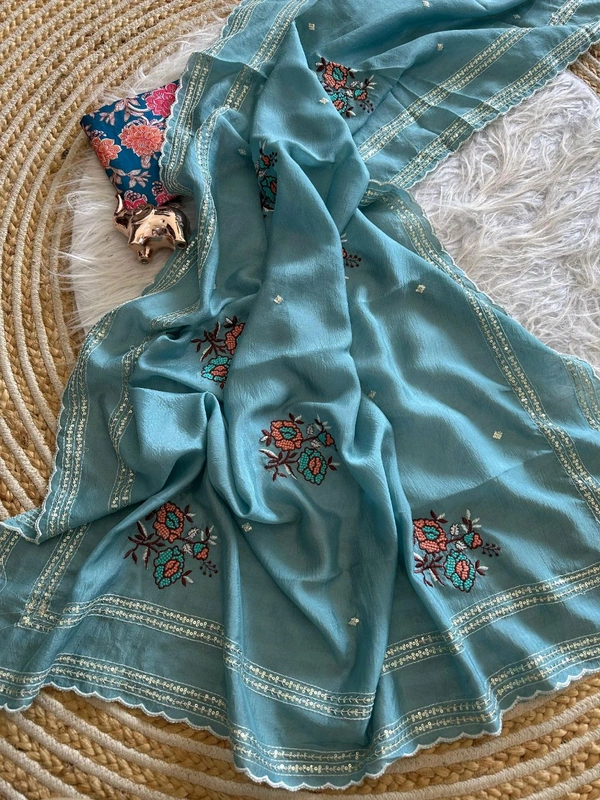 Saree