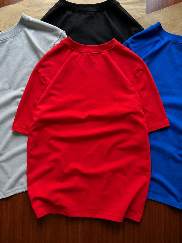 T Shirts For Men