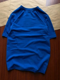 T Shirts For Men