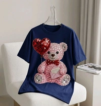 T Shirts For Women