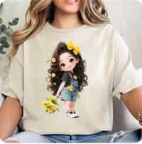 T Shirts For Women