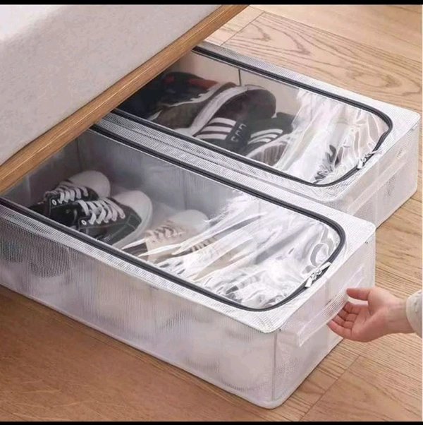 Shoe š š š š Organiser